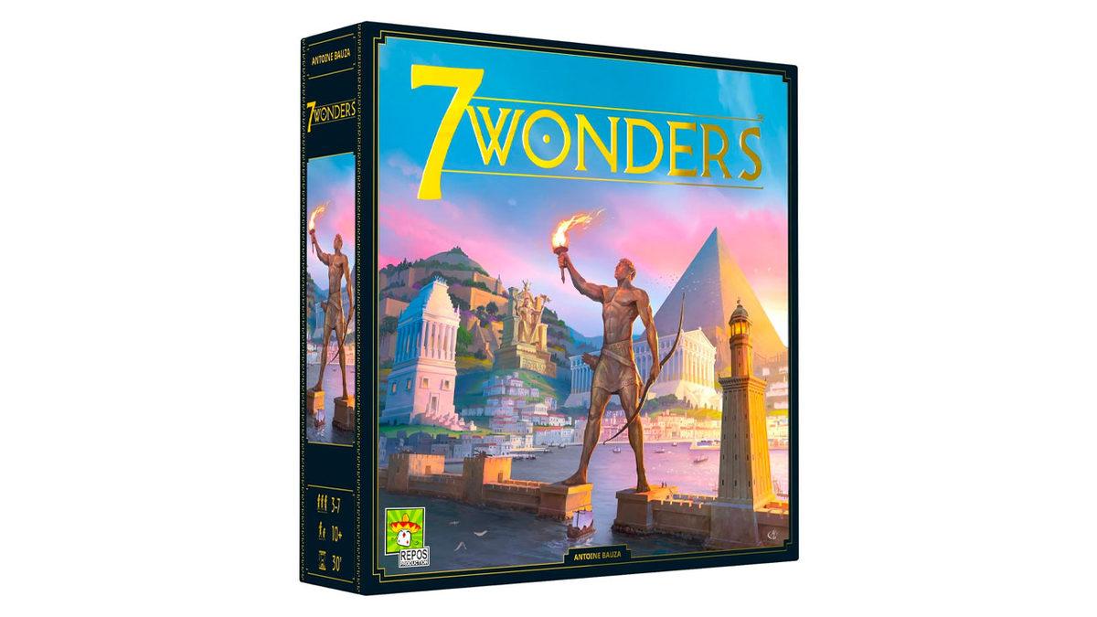 Klasik Oyunlardan Sıkılanlara: Soğuk Havalarda Evde Geçireceğiniz Zamanları Eğlenceli Hâle Getirecek Kutu Oyunları