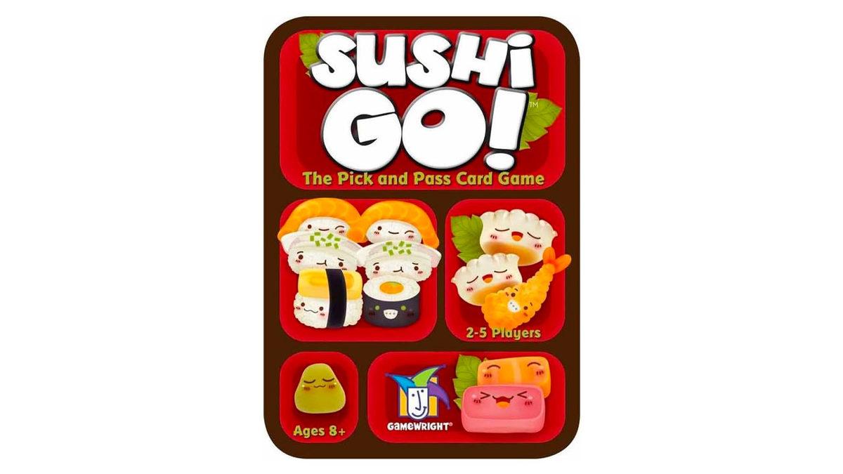 Klasik Oyunlardan Sıkılanlara: Soğuk Havalarda Evde Geçireceğiniz Zamanları Eğlenceli Hâle Getirecek Kutu Oyunları