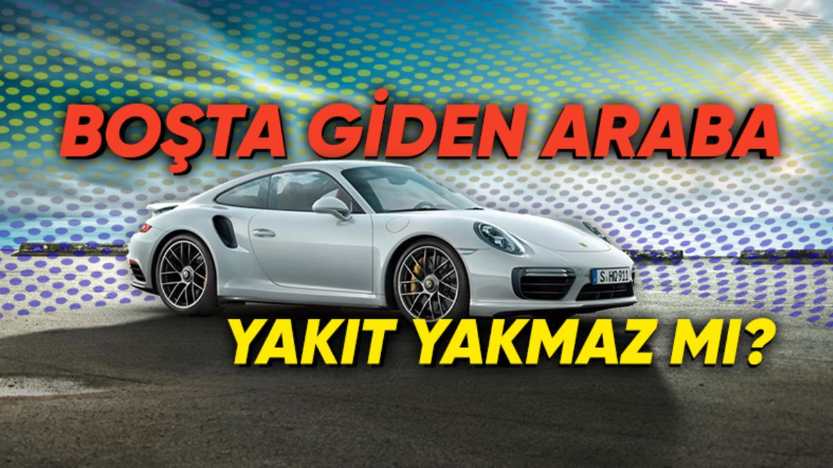 Otomobiller Hakkında Doğru Sanılan 10 Yanlışa Işık Tutuyoruz: Bunlara İnanmaktan Acilen Vazgeçin!