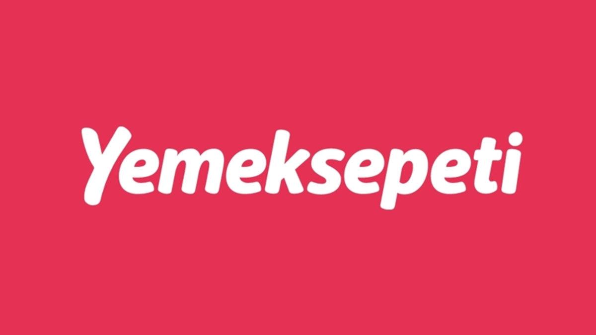 Yemeksepeti’nin Alman Sahibi, Türkiye’deki Merkezini Kapatacağını Açıkladı: Peki Yemeksepeti’ne Ne Olacak?