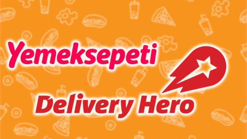 Yemeksepeti’nin Alman Sahibi, Türkiye’deki Merkezini Kapatacağını Açıkladı: Peki Yemeksepeti’ne Ne Olacak?