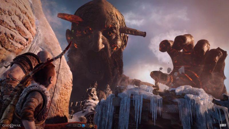 PlayStation Oyunları, Oyuncunun Becerilerine Göre Zorluğu Anlık Olarak Yükseltip Azaltacak