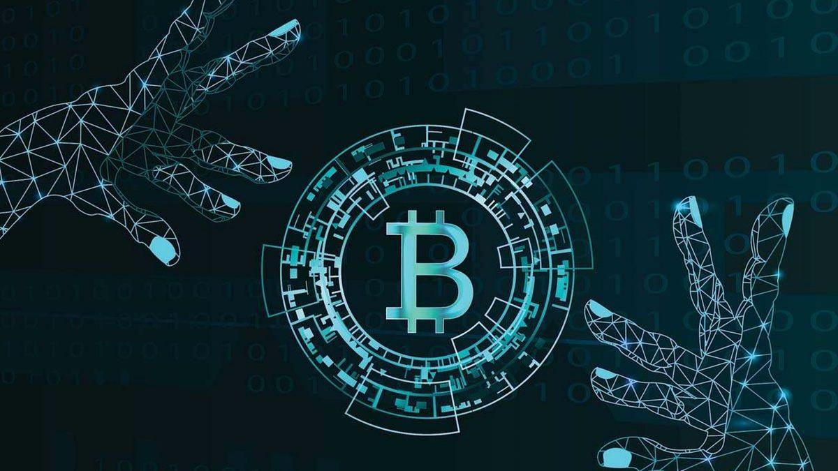 Bu Yıl En Çok Konuşulan Teknolojik Gelişmelere 6 Başlıkta Kısa Kısa Değindik: Yapay Zekâ Elbette Başı Çekiyor!