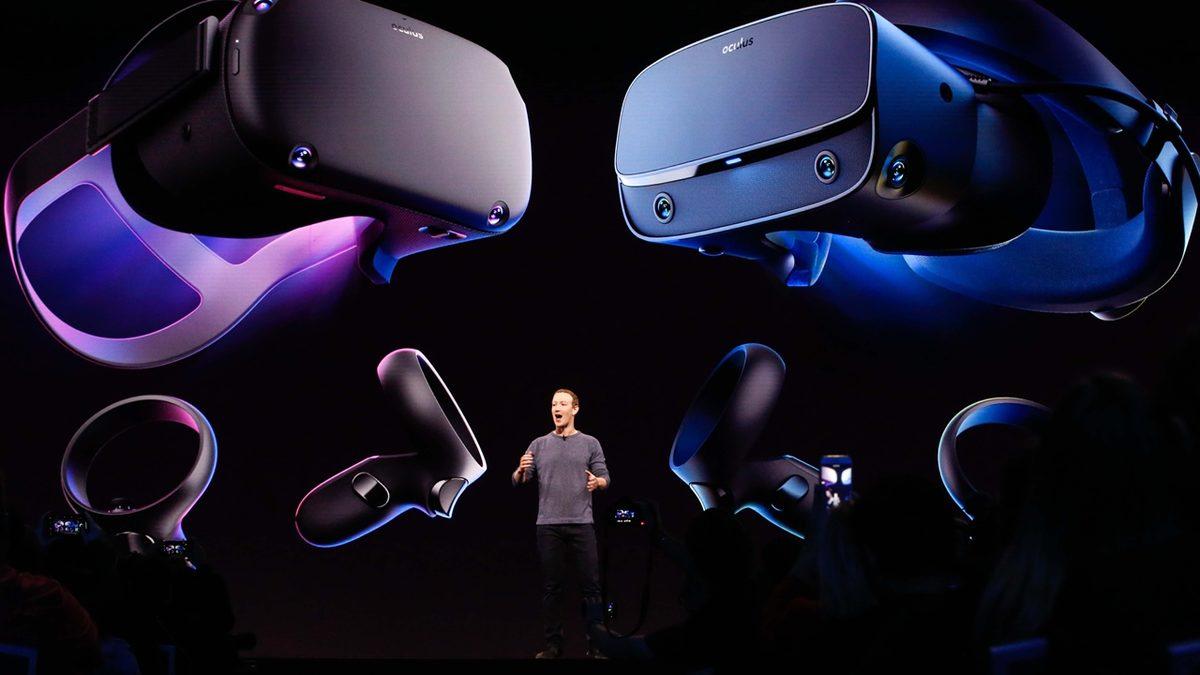 Bu Yıl En Çok Konuşulan Teknolojik Gelişmelere 6 Başlıkta Kısa Kısa Değindik: Yapay Zekâ Elbette Başı Çekiyor!