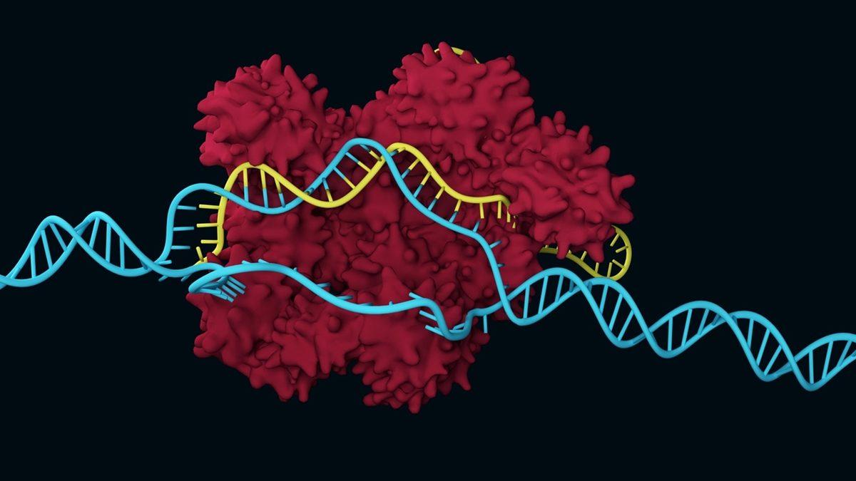 Bu Yıl En Çok Konuşulan Teknolojik Gelişmelere 6 Başlıkta Kısa Kısa Değindik: Yapay Zekâ Elbette Başı Çekiyor!