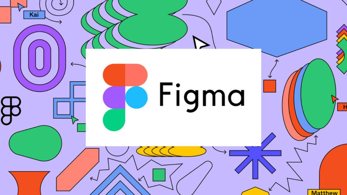 Adobe, 20 Milyar Dolarlık Figma Satın Alımından Çekildi!