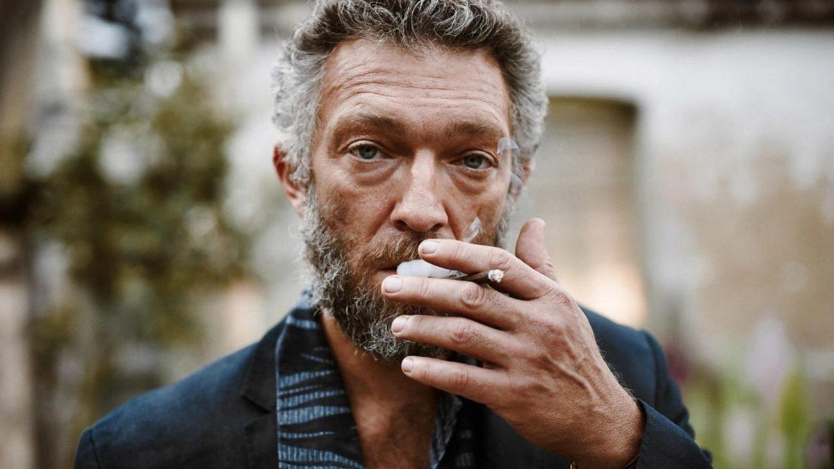 ‘’Ne İzlesem?’’ Diye Düşünenler İçin: Fransız Sinemasının Usta Aktörü Vincent Cassel’in En İyi 10 Filmi