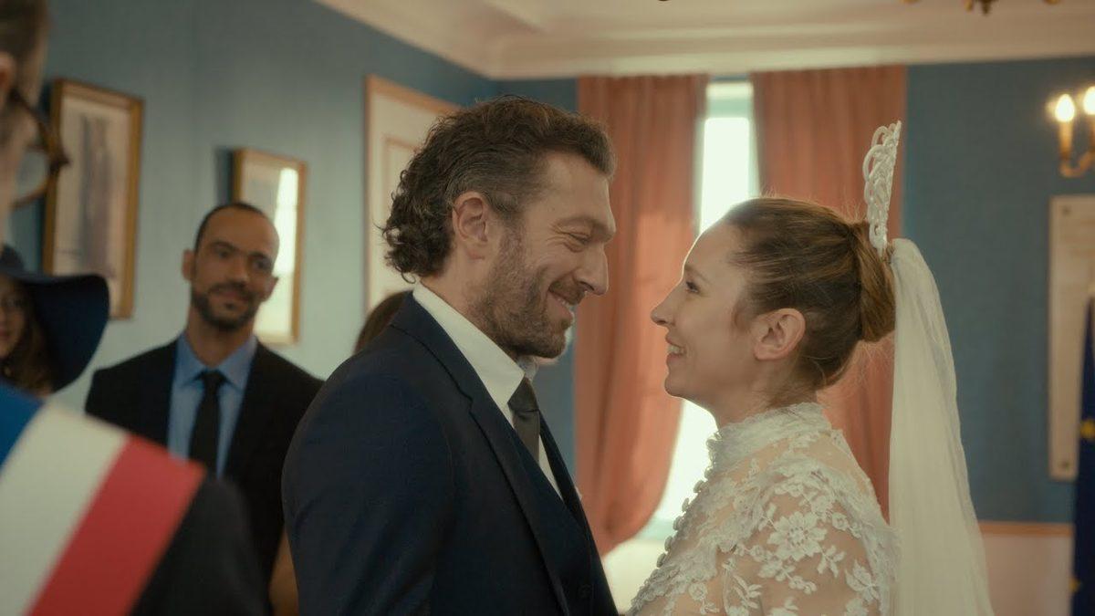‘’Ne İzlesem?’’ Diye Düşünenler İçin: Fransız Sinemasının Usta Aktörü Vincent Cassel’in En İyi 10 Filmi