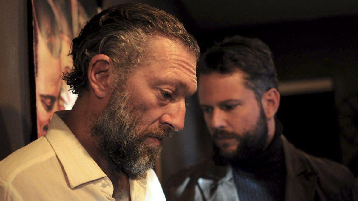 ‘’Ne İzlesem?’’ Diye Düşünenler İçin: Fransız Sinemasının Usta Aktörü Vincent Cassel’in En İyi 10 Filmi