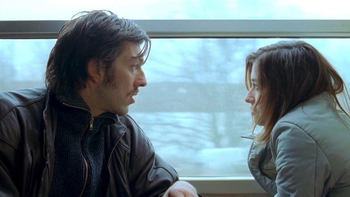 ‘’Ne İzlesem?’’ Diye Düşünenler İçin: Fransız Sinemasının Usta Aktörü Vincent Cassel’in En İyi 10 Filmi