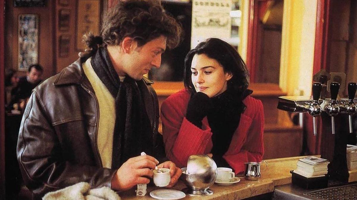 ‘’Ne İzlesem?’’ Diye Düşünenler İçin: Fransız Sinemasının Usta Aktörü Vincent Cassel’in En İyi 10 Filmi