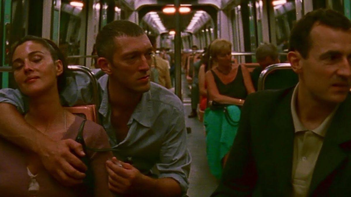 ‘’Ne İzlesem?’’ Diye Düşünenler İçin: Fransız Sinemasının Usta Aktörü Vincent Cassel’in En İyi 10 Filmi