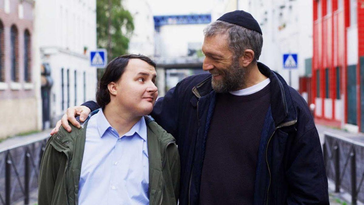 ‘’Ne İzlesem?’’ Diye Düşünenler İçin: Fransız Sinemasının Usta Aktörü Vincent Cassel’in En İyi 10 Filmi