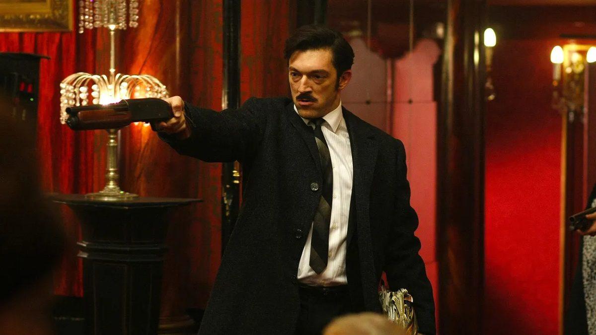 ‘’Ne İzlesem?’’ Diye Düşünenler İçin: Fransız Sinemasının Usta Aktörü Vincent Cassel’in En İyi 10 Filmi