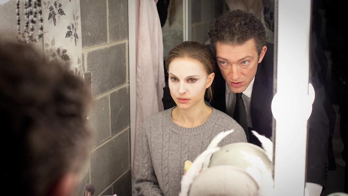 ‘’Ne İzlesem?’’ Diye Düşünenler İçin: Fransız Sinemasının Usta Aktörü Vincent Cassel’in En İyi 10 Filmi