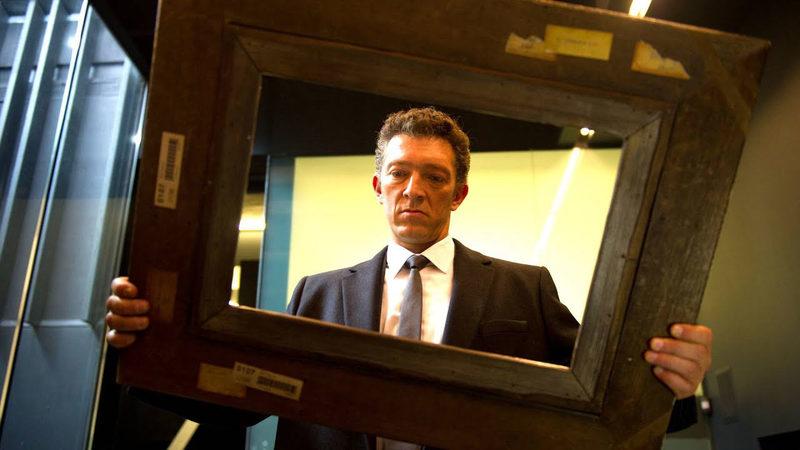 ‘’Ne İzlesem?’’ Diye Düşünenler İçin: Fransız Sinemasının Usta Aktörü Vincent Cassel’in En İyi 10 Filmi