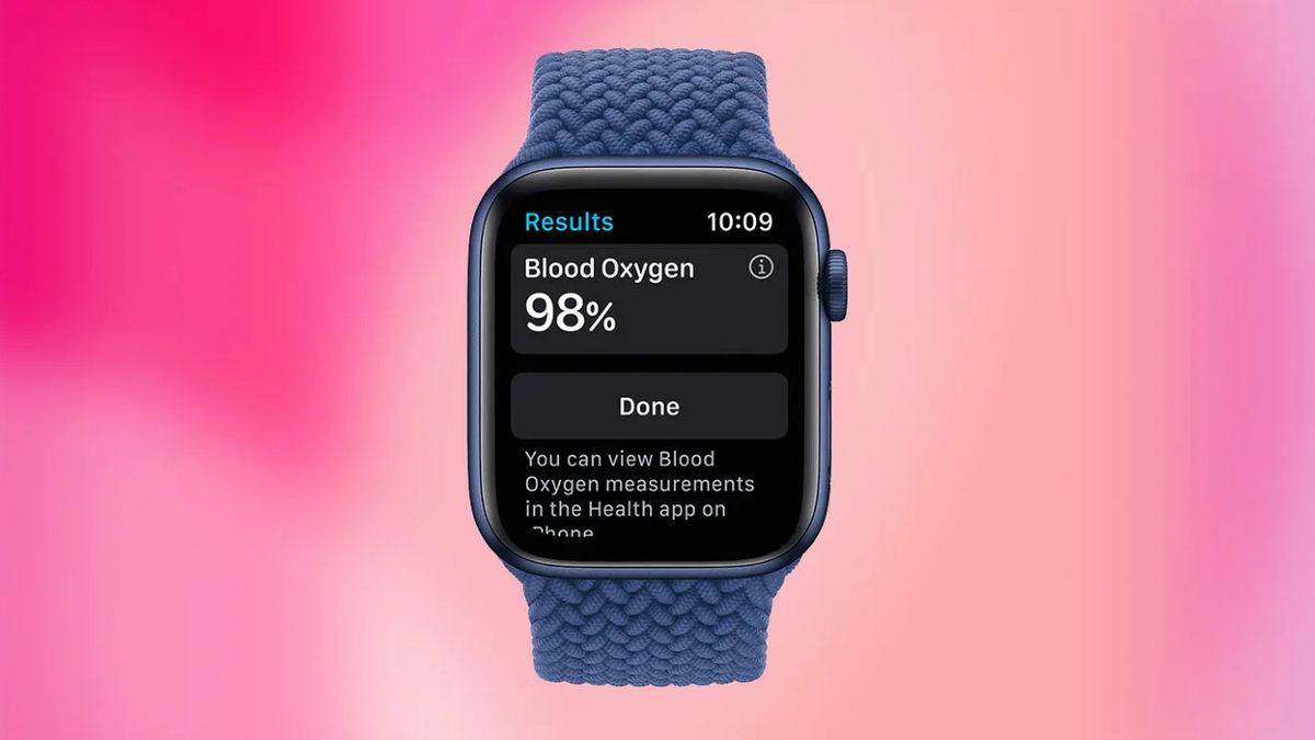 Apple, En Yeni Apple Watch Modellerinin ABD’deki Tüm Satışlarını Durduruyor: İyi de Neden?