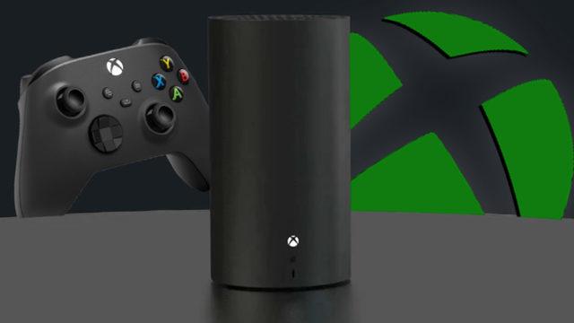Yeni Nesil Xbox’ın Beklenenden 2 Yıl Daha Erken Çıkacağı İddia Edildi: PS6’dan Ucuz Olacak!