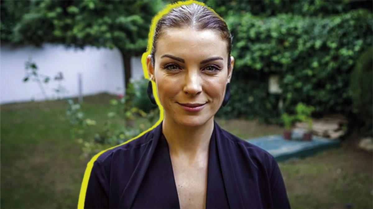 Kiminin ‘Yurdanur’ Kiminin ‘Ceku’ Olarak Hatırladığı Özge Özberk’in Rol Aldığı En İyi 8 Yapım