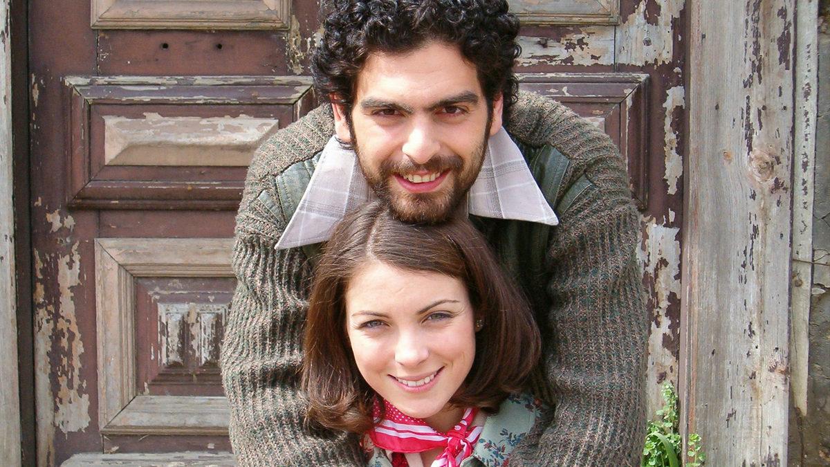 Kiminin ‘Yurdanur’ Kiminin ‘Ceku’ Olarak Hatırladığı Özge Özberk’in Rol Aldığı En İyi 8 Yapım