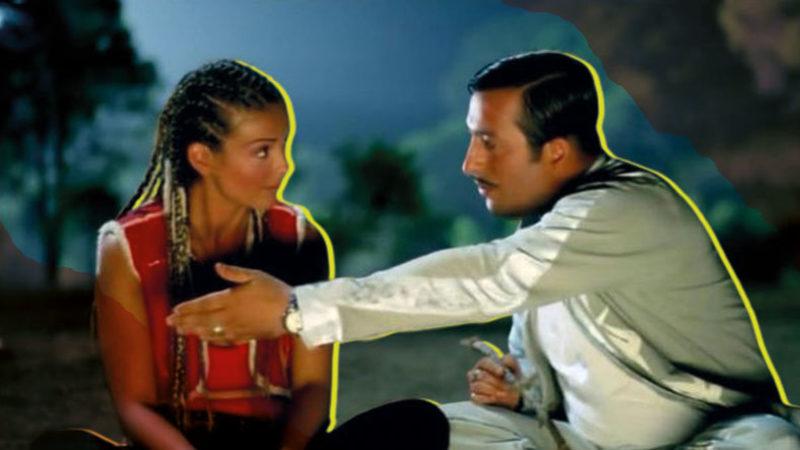 Kiminin ‘Yurdanur’ Kiminin ‘Ceku’ Olarak Hatırladığı Özge Özberk’in Rol Aldığı En İyi 8 Yapım