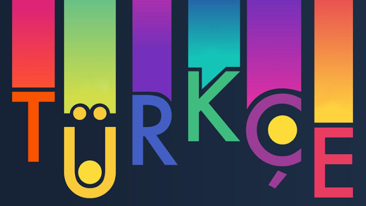 Bir Dönem Hepimizin Aklına ‘Fıstıkçı Şahap’ ile Kodlanmış Türkçedeki Ses Olayları Konusunu Örnekleri ile Anlatıyoruz