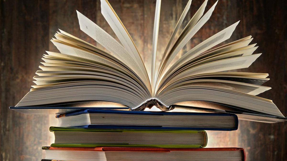 Bir Dönem Hepimizin Aklına ‘Fıstıkçı Şahap’ ile Kodlanmış Türkçedeki Ses Olayları Konusunu Örnekleri ile Anlatıyoruz