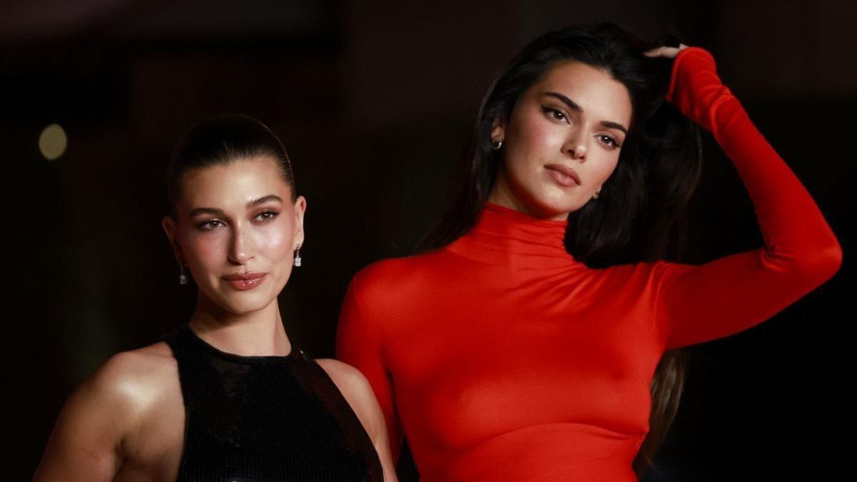 Bildiklerinizi Unutun: Sütyen Takmak, Memeleri Sarkıtır mı Yoksa Dikleştirir mi?