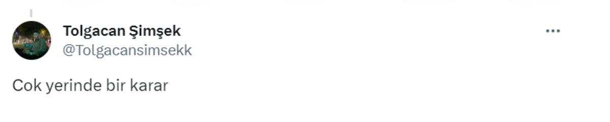 Kafe ve Restoranlara Fiyat Listesini Kapıya Yazma Zorunluluğu Getirildi: Sosyal Medya Tam Destek Verdi!