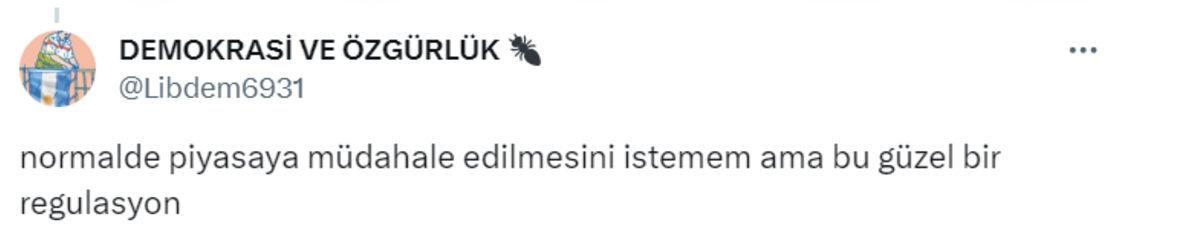 Kafe ve Restoranlara Fiyat Listesini Kapıya Yazma Zorunluluğu Getirildi: Sosyal Medya Tam Destek Verdi!