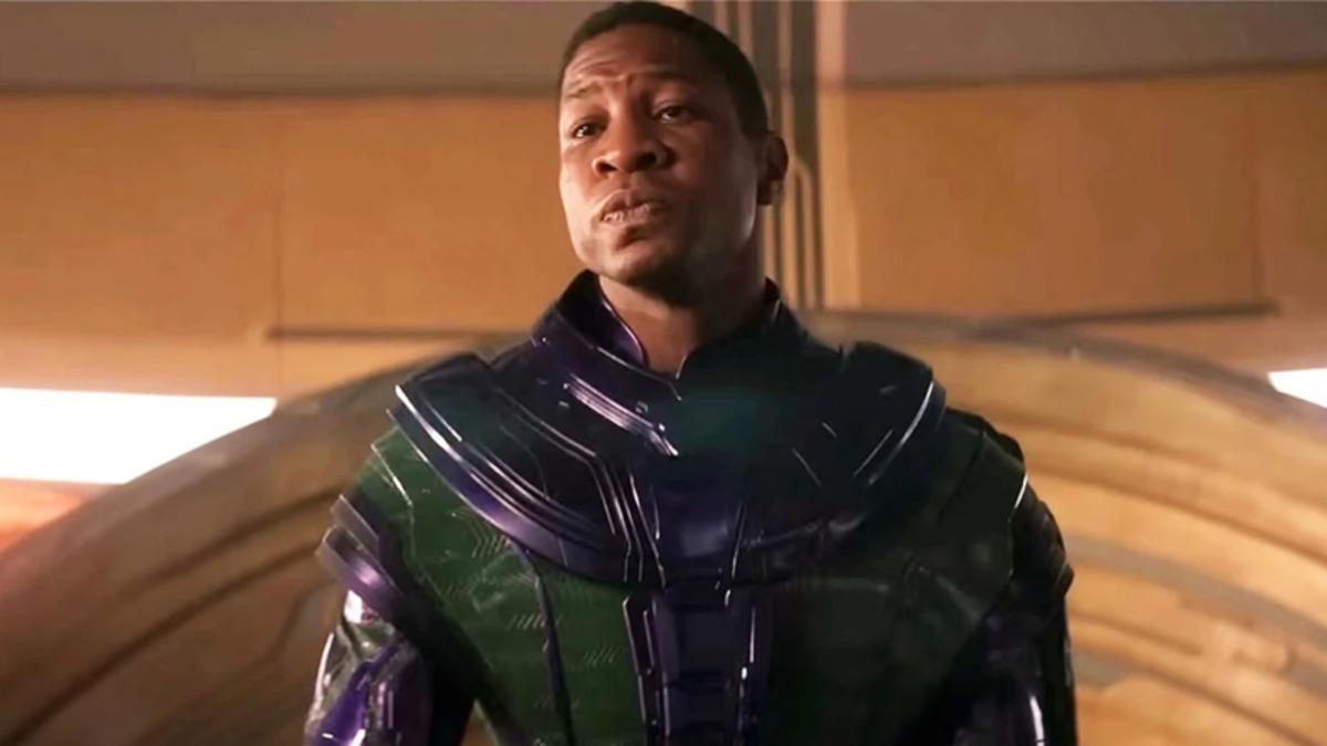 Marvel’ın Yeni Süper Kötüsü Olacak Jonathan Majors, Saldırı ve Taciz İddialarının Doğrulanması Sonrası Kovuldu!