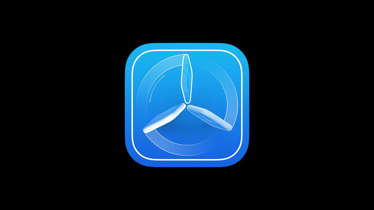 Apple’ın Test Hizmetinden 17 Tane GTA 5 Boyutunda Veri Sızdırıldı: Daha Piyasaya Sürülmemiş Oyunlar İfşa Oldu