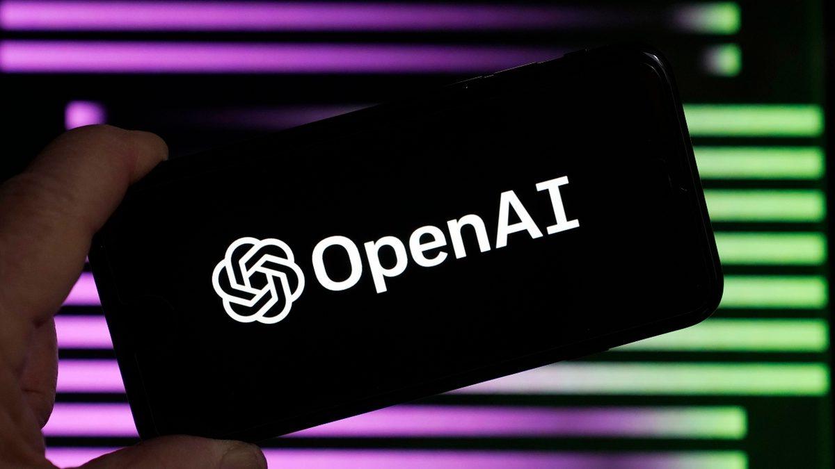 OpenAI Yönetim Kuruluna 