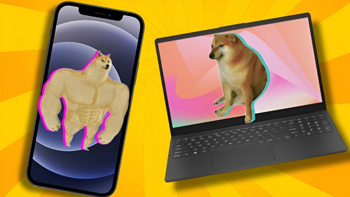 Bilgisayarlar Şıp Diye Virüs Kaparken Telefonlar Nasıl Bu Konuda Daha Dayanıklı?