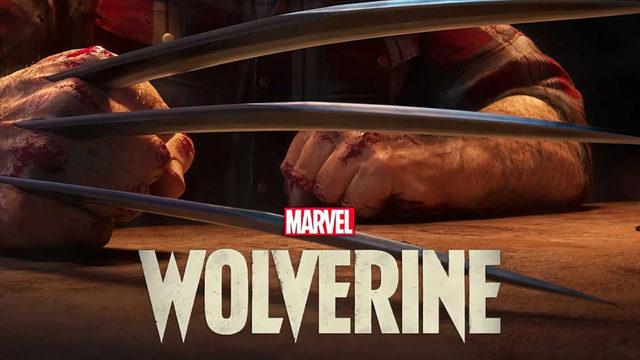 Hacklenen Insomniac Games’in Wolverine Oyunu Sızdırıldı [Video]