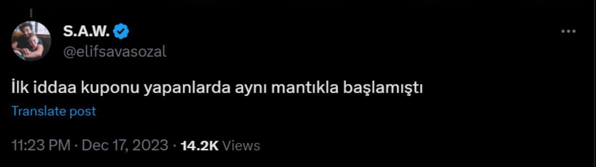 Türkiye’de Paranızı En Hızlı Şekilde Nasıl 5’e Katlayabilirsiniz? (Yatırım Tavsiyesi Değildir)