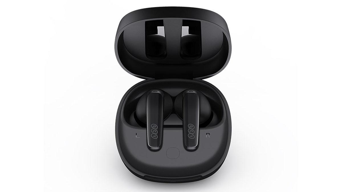 Uygun Fiyatlı Kulaklık Arayanlara: Ses ve Batarya Performansıyla Yarı Yolda Bırakmayan QCY 13T X