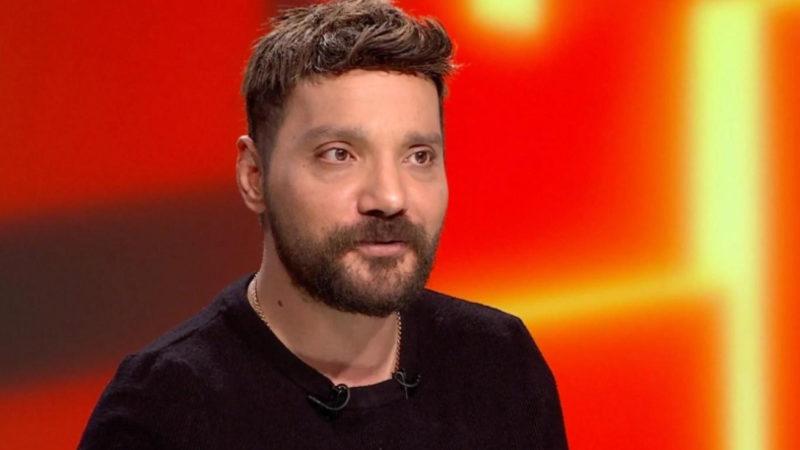 Babala TV Kurucusu Oğuzhan Uğur’un Sadece 52 Bin TL Vergi Ödediği İddiası Gündem Oldu: İddialara Karşı Yanıt da Geldi!