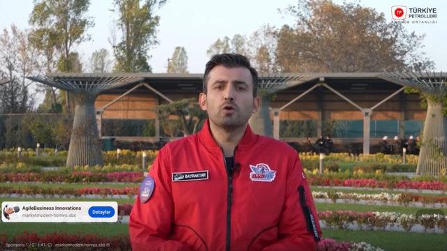 YouTube’da Çıkan Reklamlara Dikkat: Deepfake ile Yapılan Reklamlarla İnsanlar Kandırılmaya Çalışılıyor [Video]