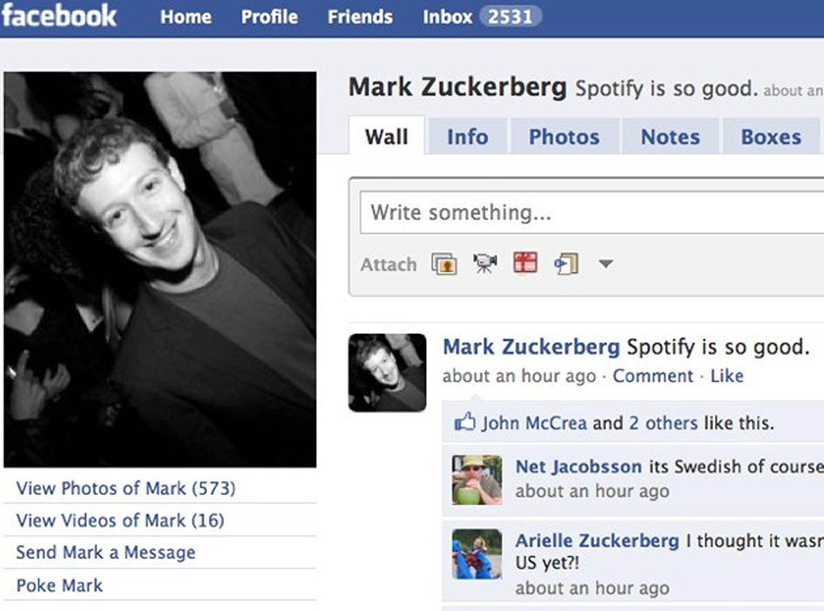 Depresyondaki Bir Ergenin Zihninden Çıkan 