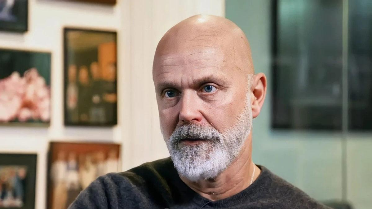 Depresyondaki Bir Ergenin Zihninden Çıkan 