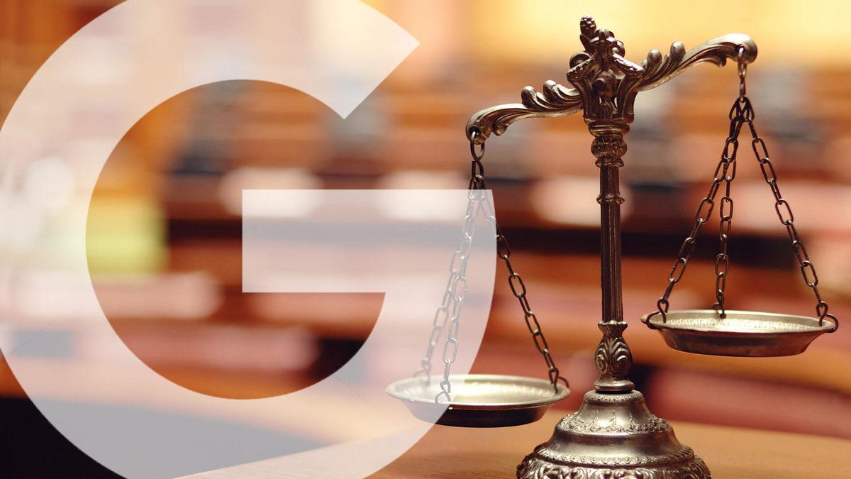 Epic Games Davasını Kaybeden Google, Şimdi de Başka Bir Dava Nedeniyle ABD’de 700 Milyon Dolar Cezaya Çarptırıldı