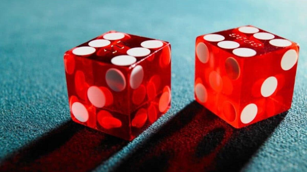 Bahis Oyunları, Yolun Sonunda Kaybetme Riski Olmasına Rağmen Neden Keyif Veriyor?