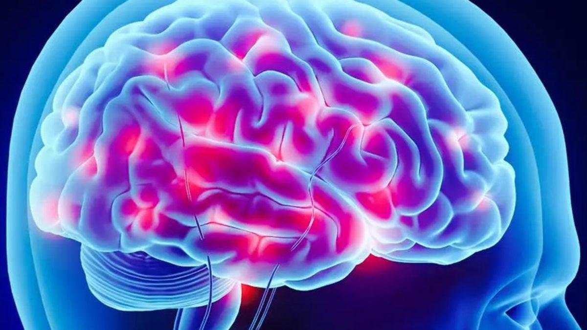 Bahis Oyunları, Yolun Sonunda Kaybetme Riski Olmasına Rağmen Neden Keyif Veriyor?