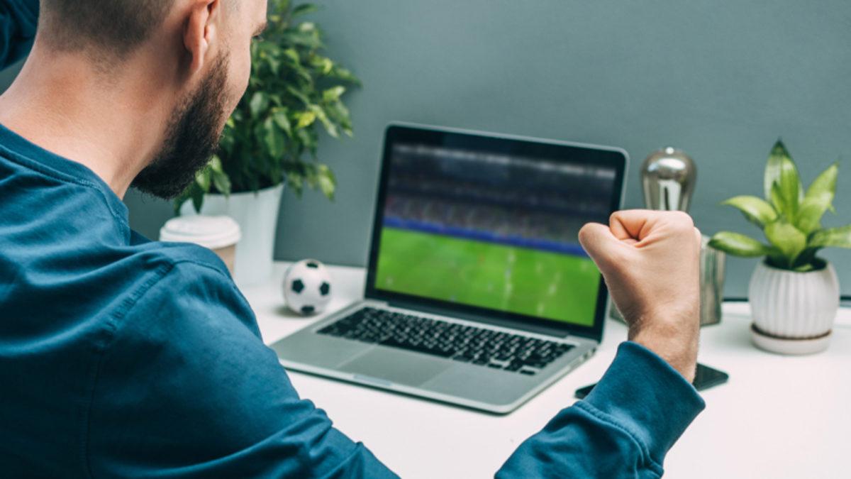 Bahis Oyunları, Yolun Sonunda Kaybetme Riski Olmasına Rağmen Neden Keyif Veriyor?