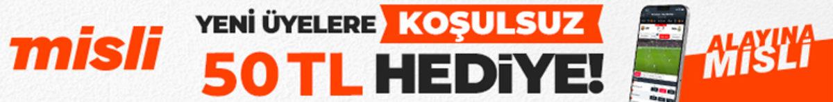 Bahis Oyunları, Yolun Sonunda Kaybetme Riski Olmasına Rağmen Neden Keyif Veriyor?