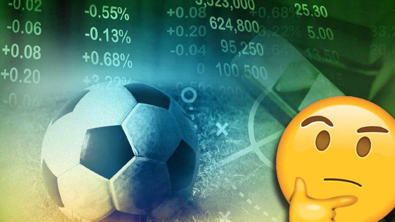 Bahis Oyunları, Yolun Sonunda Kaybetme Riski Olmasına Rağmen Neden Keyif Veriyor?