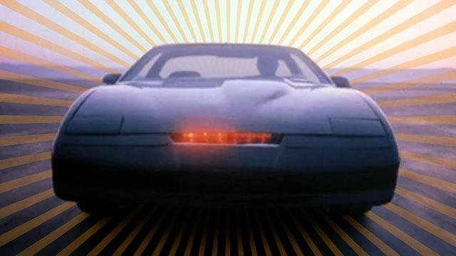 Otomobillere, Ne İsterseniz Yaptırabileceğiniz ChatGPT Benzeri Sesli Yapay Zekâ Asistanları Geliyor!