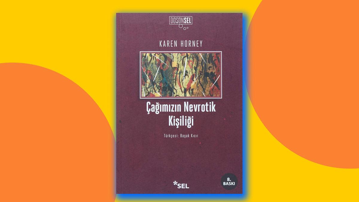 Sizi İç Dünyanızda Yolculuğa Çıkaracak, Elinizden Düşüremeyeceğiniz Yerli-Yabancı Psikoloji Kitabı Tavsiyeleri