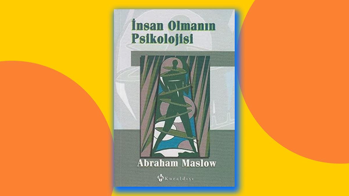 Sizi İç Dünyanızda Yolculuğa Çıkaracak, Elinizden Düşüremeyeceğiniz Yerli-Yabancı Psikoloji Kitabı Tavsiyeleri